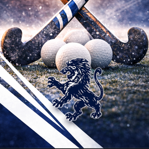 Screen Shot 2026-02-16 at 2.58.00 PM